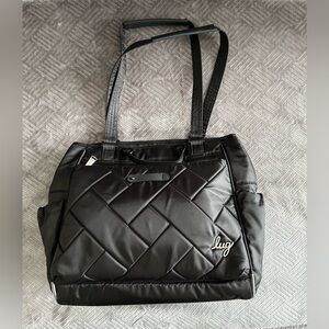 Lug Cabby SE tote bag